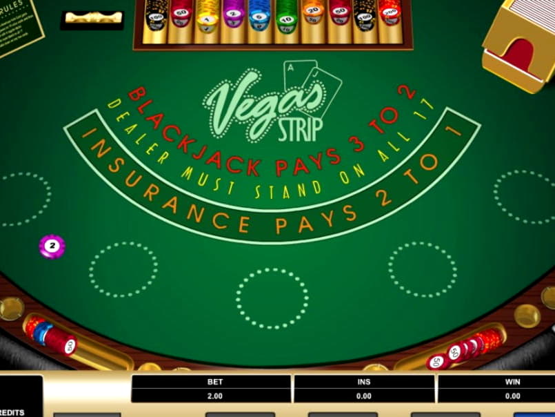 EUR 810 Online Casino Tournament at Slots Heaven Casino