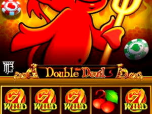 EURO 145 FREE CHIP at Mobile Bet Casino