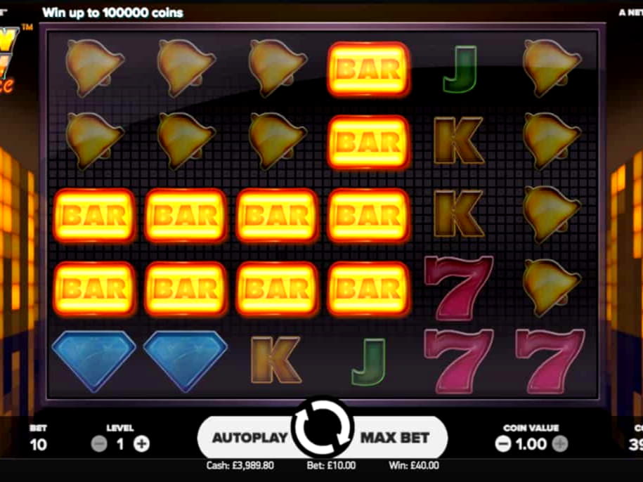 195 free spins casino at Casimba Casino