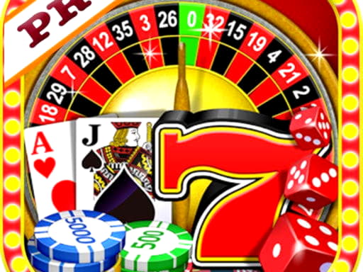 230% Best Signup Bonus Casino at Jelly Bean Casino