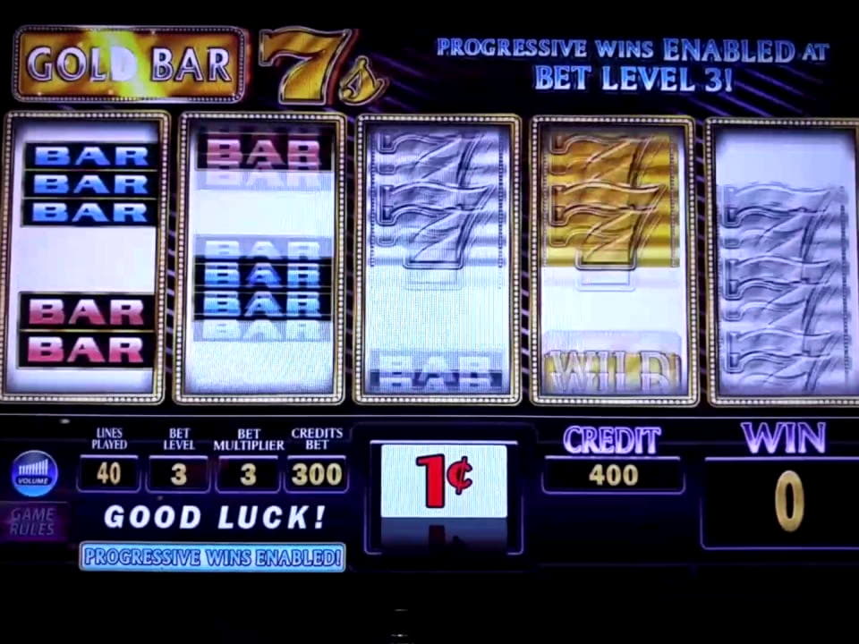 $660 Mobile freeroll slot tournament at Winorama Casino