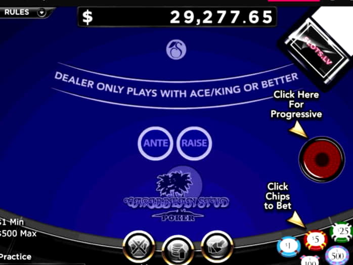 EUR 1685 no deposit bonus casino at Karamba Casino