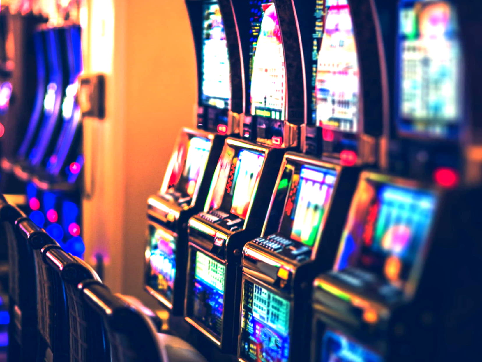 $55 Tournament at Cashmio Casino