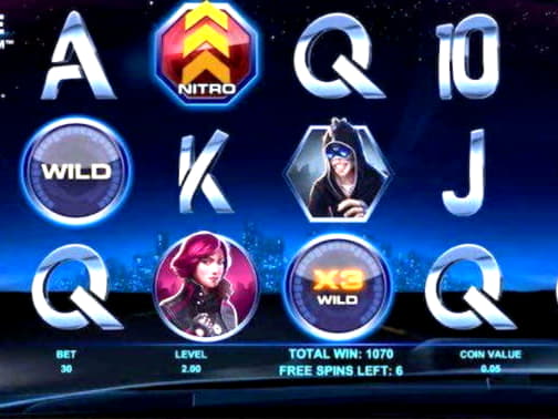 Eur 200 FREE Chip Casino at Yako Casino