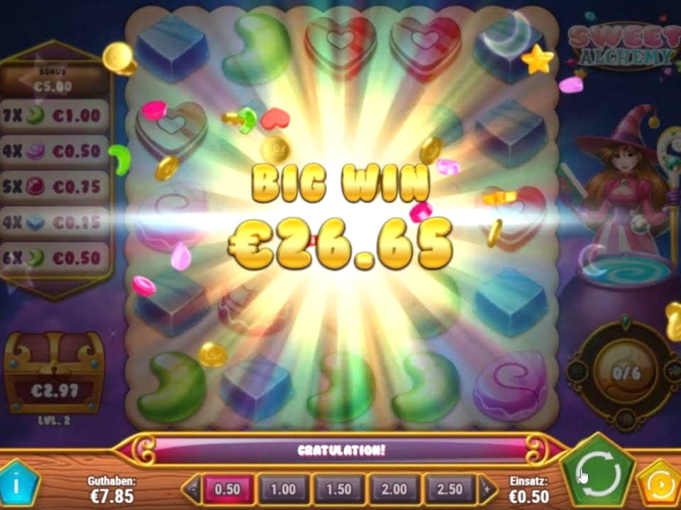 ?$3650 No Deposit Bonus at Cashmio Casino