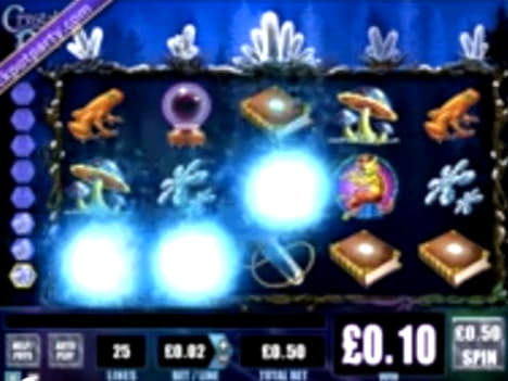150% Match bonus casino at King Billy Casino