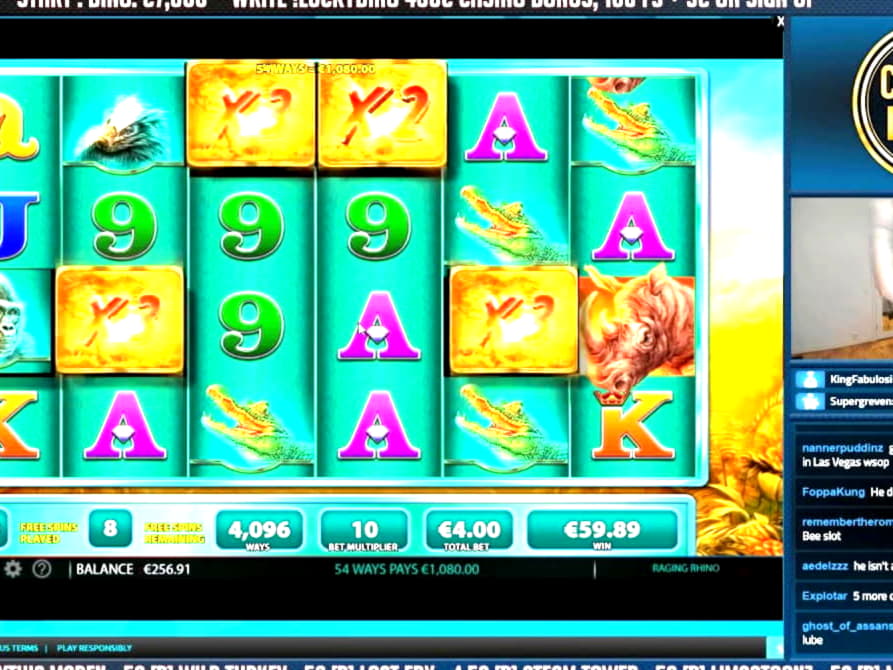 
</p>
<div class='heateorSssClear'></div><div  class='heateor_sss_sharing_container heateor_sss_horizontal_sharing' data-heateor-sss-href='https://newzealandcasinobonuses.com/coupon/475-daily-freeroll-slot-tournament-at-wu-52512/'><div class='heateor_sss_sharing_title' style=