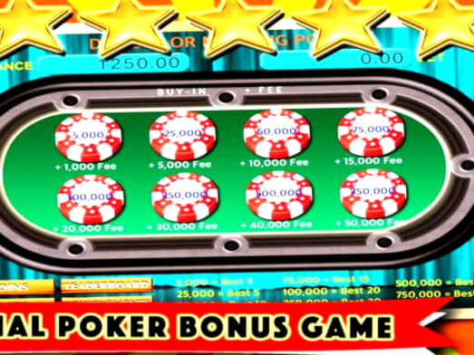 66 Loyalty Free Spins! at Energy Casino