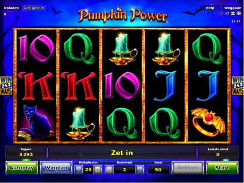 $33 Mobile freeroll slot tournament at Omni Casino