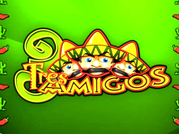 105 free spins no deposit casino at Wunderino Casino
