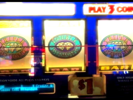 225% Signup Casino Bonus at Dunder Casino
