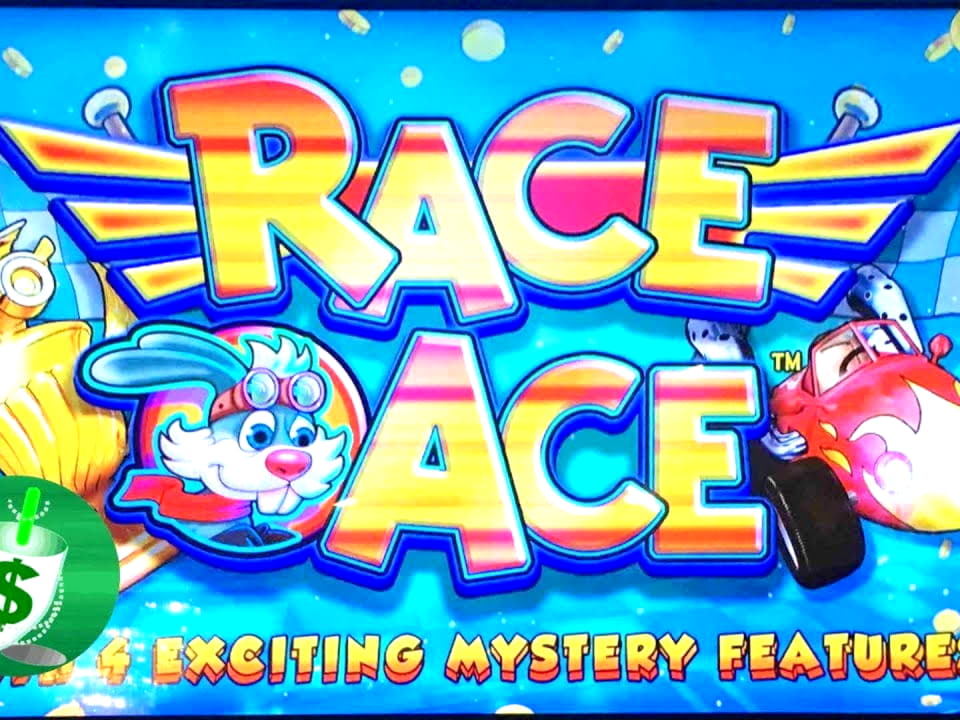 30 free spins casino at Gate777 Casino