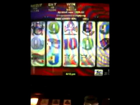 $350 Casino tournaments freeroll at Winorama Casino