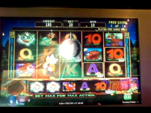 40% Casino Welcome Bonus at Gate777 Casino
