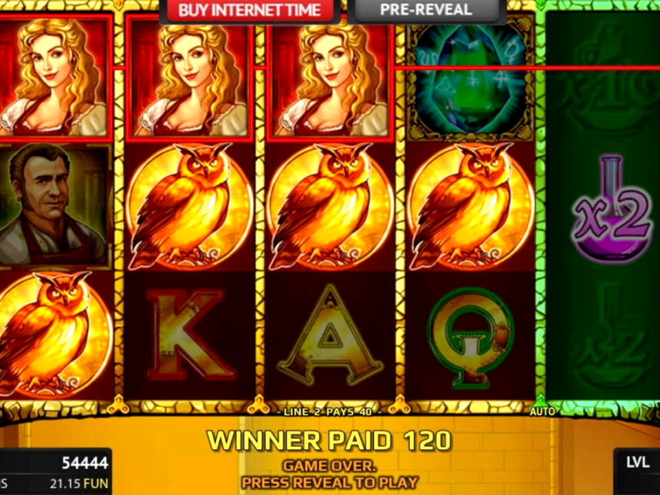 25 free spins no deposit at Mobile Bet Casino