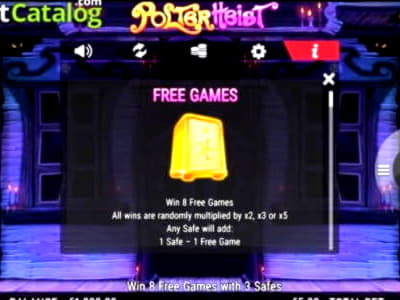 ?3595 no deposit bonus code at CasiPlay Casino