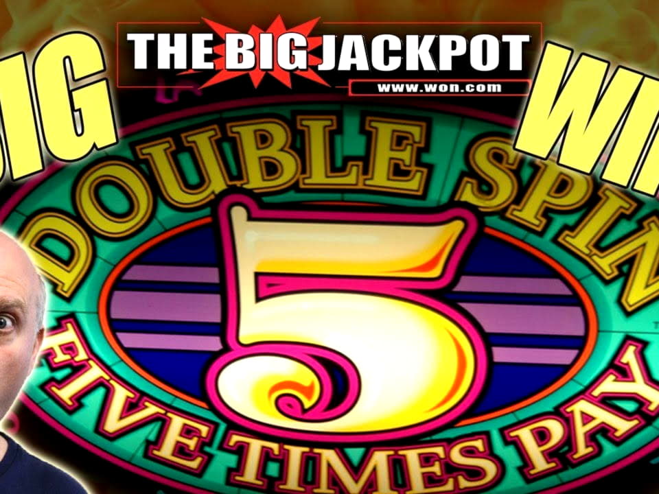$44 Casino tournaments freeroll at Quatro Casino
