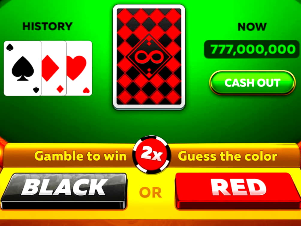Eur 710 Casino tournaments freeroll at Wunderino Casino