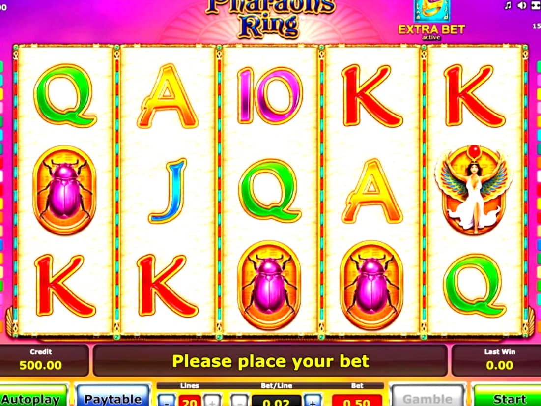 560% Match Bonus at YoYo Casino