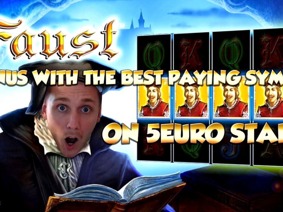 910% casino match bonus at Rizk Casino
