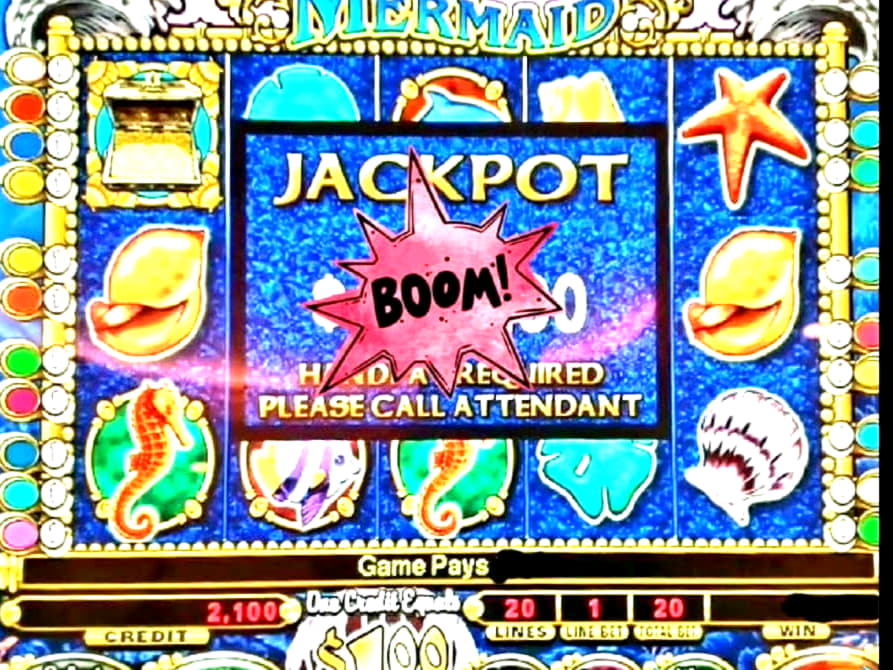 ?$505 Free chip casino at Party Casino