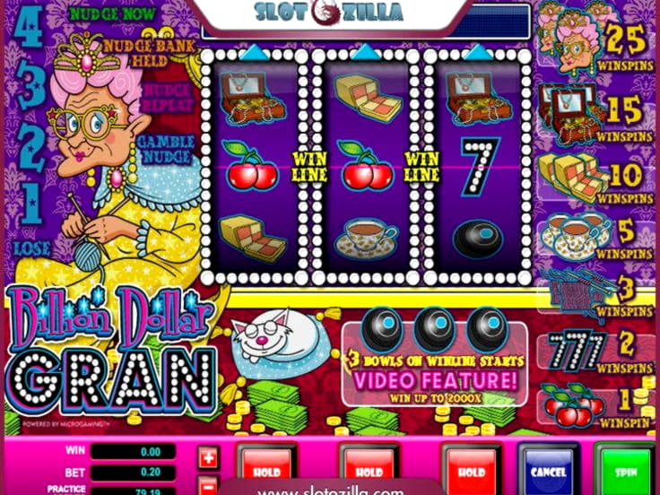100 Free Spins at Casimba Casino