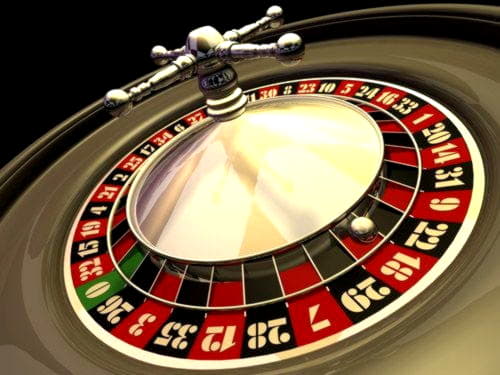 
</p>
<div class='heateorSssClear'></div><div  class='heateor_sss_sharing_container heateor_sss_horizontal_sharing' data-heateor-sss-href='https://newzealandcasinobonuses.com/coupon/4175-no-deposit-bonus-casino-at-fruity-c-52562/'><div class='heateor_sss_sharing_title' style=