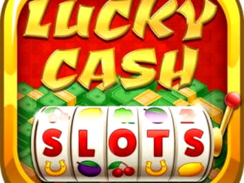 30 Free casino spins at Jackpot City Casino