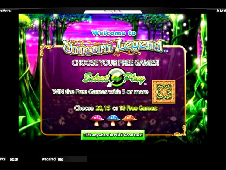210 Free Spins at Mrgreen Casino