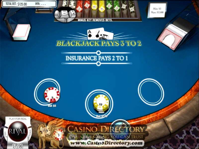 ?140 FREE CHIP at Wunderino Casino