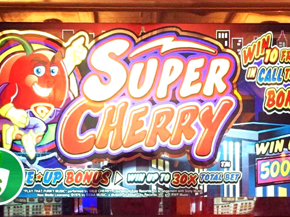 ?325 Casino Tournament at Winorama Casino