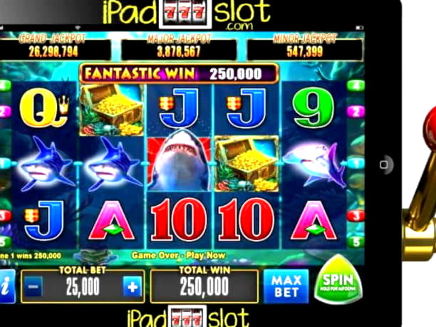 170 Free Spins at Casimba Casino