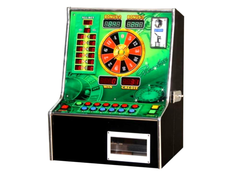 EUR 280 Mobile freeroll slot tournament at Casimba Casino