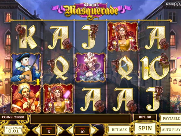 550% Match Bonus at Wunderino Casino