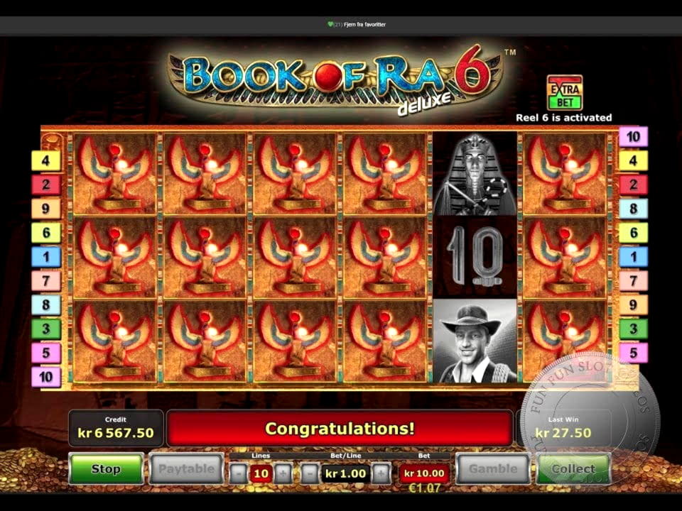 895% Best signup bonus casino at Reeltastic Casino