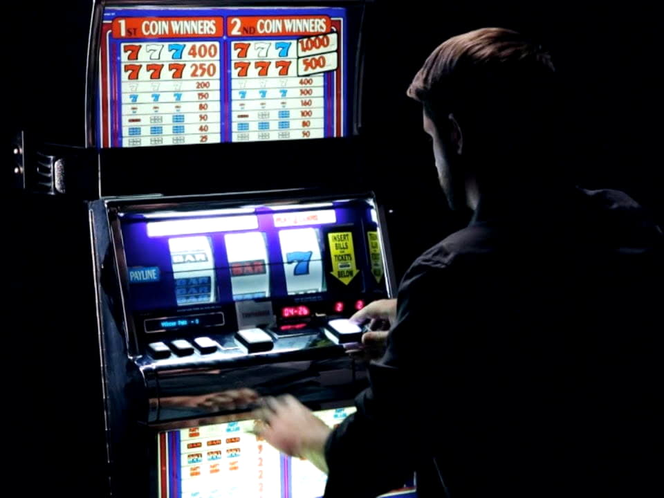 $545 No deposit casino bonus at Dream Dubai Casino