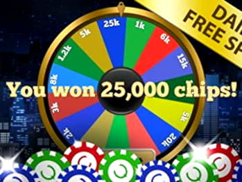 EURO 380 Casino tournaments freeroll at Winorama Casino