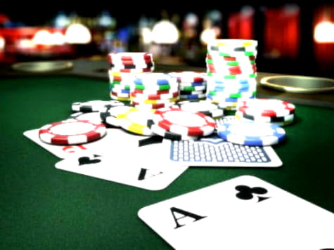 Eur 375 Free chip casino at Yako Casino
