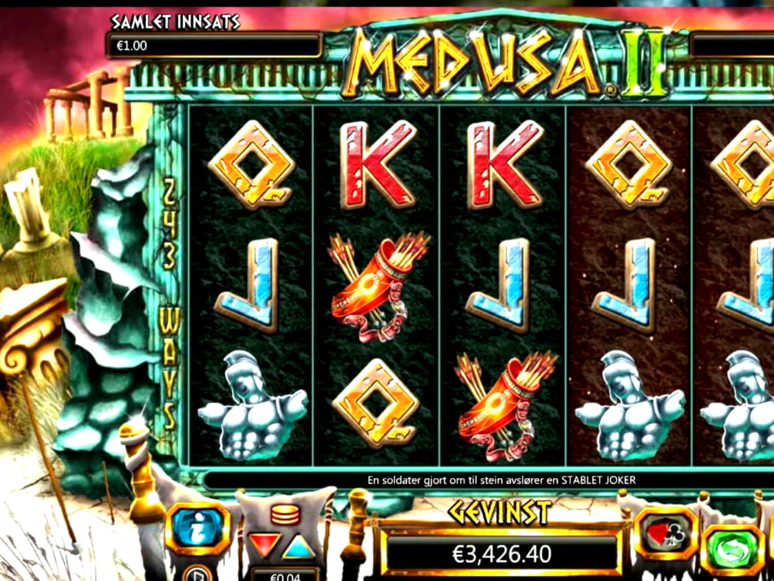 33 FREE Spins at Yako Casino