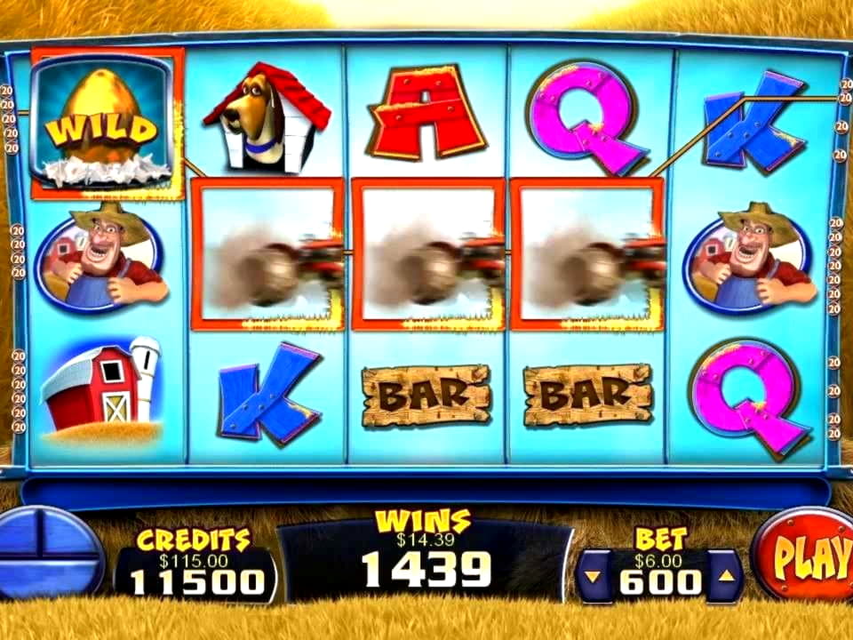 135 Free Spins Casino at Yako Casino