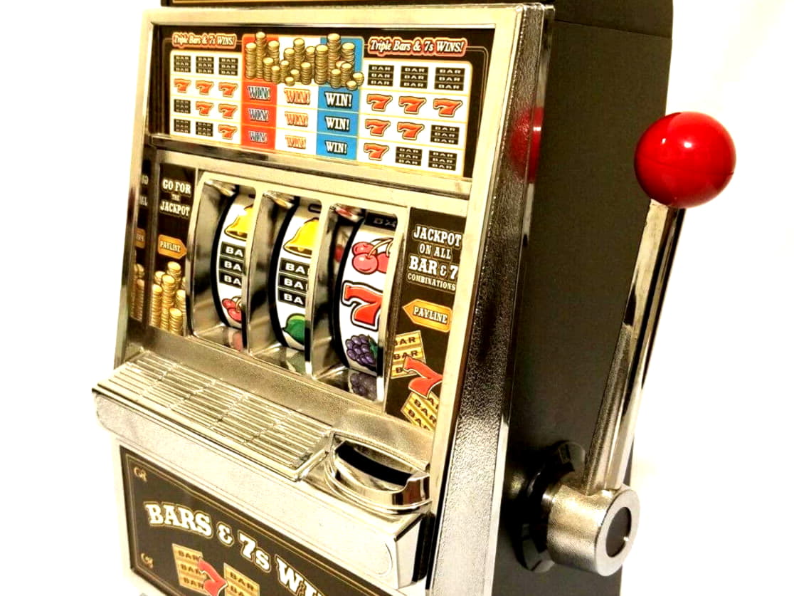 ?630 Free Casino Chip at Party Casino