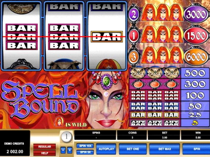 120 Loyalty Free Spins! at Trada Casino
