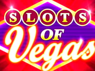 ?$930 Online Casino Tournament at Jelly Bean Casino