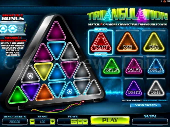 115 Free Spins no deposit at Quatro Casino