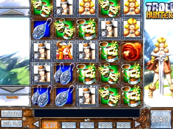 
</p>
<div class='heateorSssClear'></div><div  class='heateor_sss_sharing_container heateor_sss_horizontal_sharing' data-heateor-sss-href='https://newzealandcasinobonuses.com/coupon/685-free-casino-chip-at-malina-casino-52620/'><div class='heateor_sss_sharing_title' style=