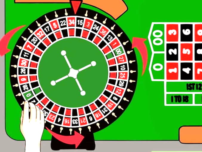 $645 Daily freeroll slot tournament at Malina Casino