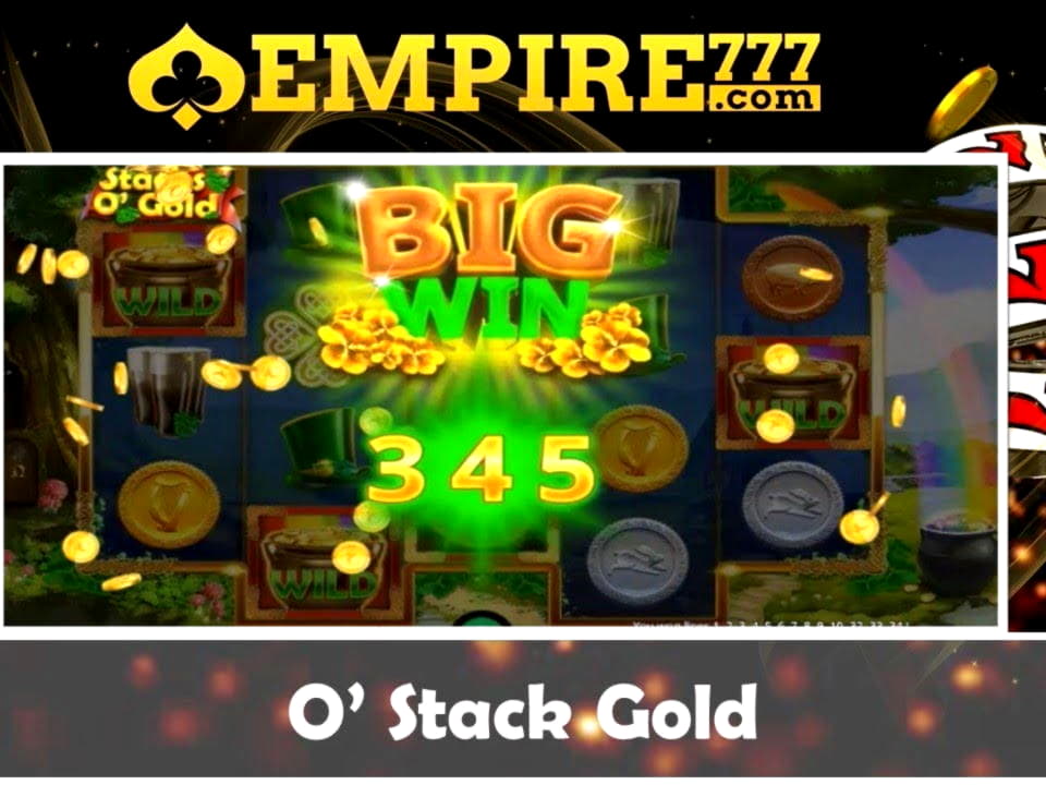 ?$60 No Deposit Bonus at bWin Casino