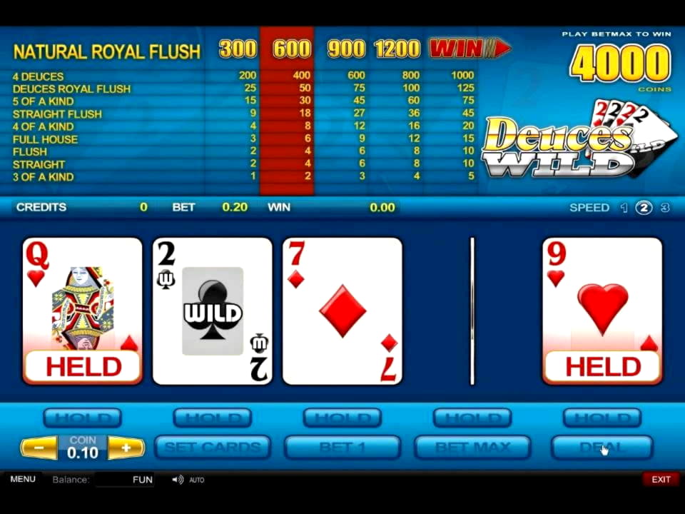 $3995 NO DEPOSIT BONUS at Casino com