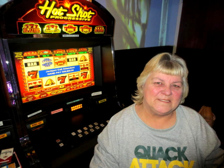 
</p>
<div class='heateorSssClear'></div><div  class='heateor_sss_sharing_container heateor_sss_horizontal_sharing' data-heateor-sss-href='https://newzealandcasinobonuses.com/coupon/290-casino-tournament-at-reeltastic-casi-52627/'><div class='heateor_sss_sharing_title' style=