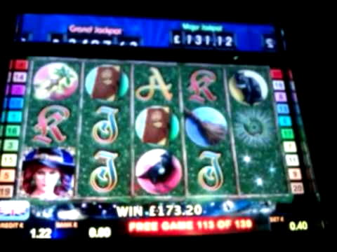 Eur 4455 No deposit bonus casino at Slots Heaven Casino